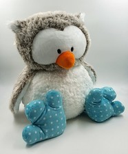 Nici Eule Owl Olalia ca. 80cm