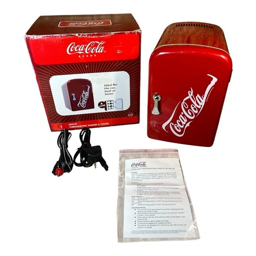 Coca cola nwc4c - coca-cola,