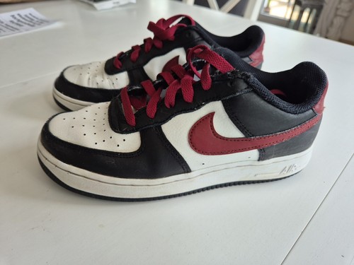 Nike air force 38 - gr,