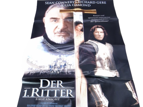 Der ritter altes vintage - der,