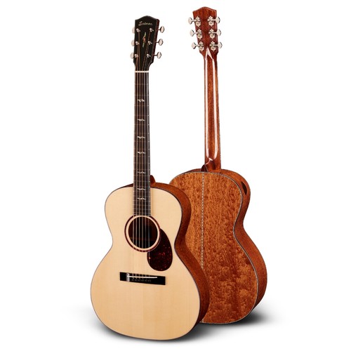Eastman ooss qs - eastman, l-ooss-qs