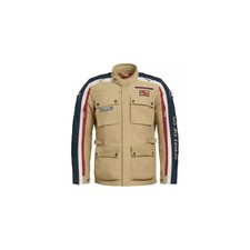 Original bmw motorrad jacke - bmw, gs