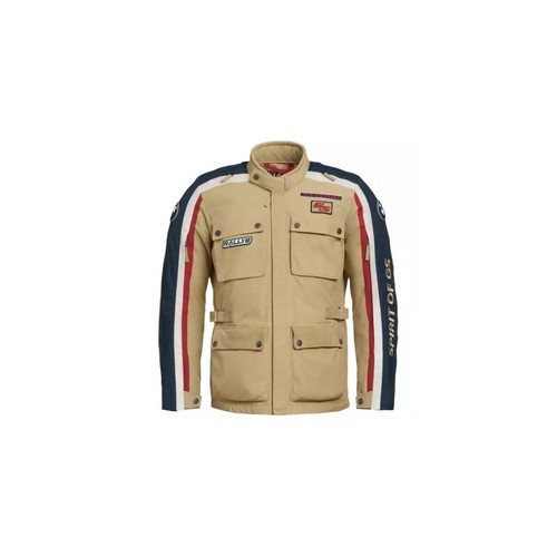 Original bmw motorrad jacke - motorrad,
