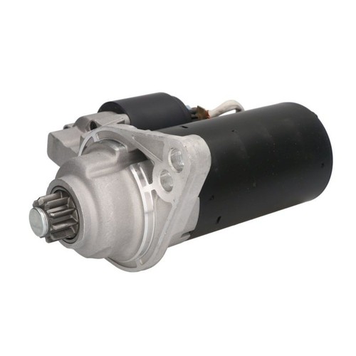 Starter bosch 986 s00 797 - starter,