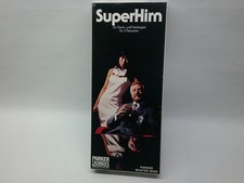 Parker superhirn mastermind - -,