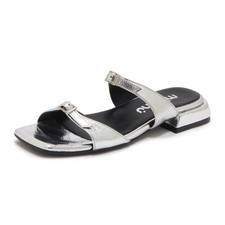N7563 ciabatta donna mimmù - n7563,