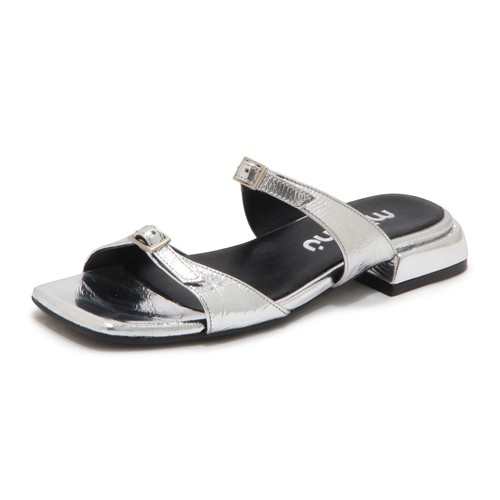 N7563 ciabatta donna - n7563,