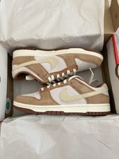 Nike Dunk Low Premium Medium