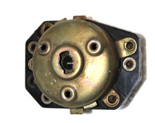 MZ ETZ Modelle 125 150 250