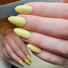 CND Shellac Jellied 7,3 ml Neu Nagellack Top Super Qualität UV LED Gel