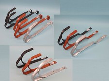 Sicherheitsdachhaken Haken