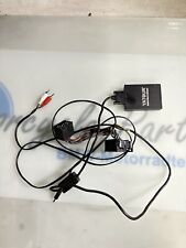 Yatour USB SD MP3 In CD Wechsler Adapter für BMW Motorrad K1200, K 1200 ( LT )