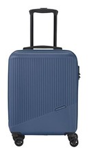 travelite Bali BALI 4w Trolley