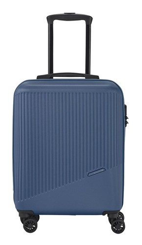 Travelite bali trolley - 4w,