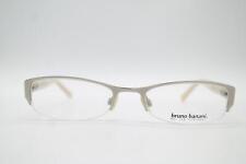 BRUNO BANANI BRU1005 Silber