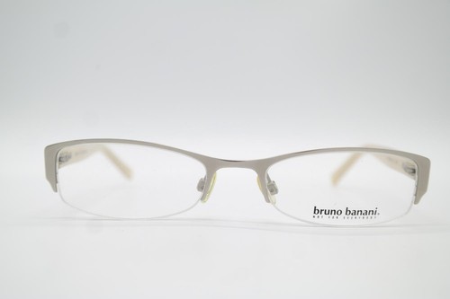 Bruno banani bru1005 silber - banani,