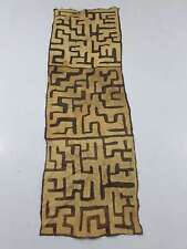 Antik Stammes traditionelles