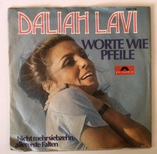 Verschiedene 7" Singles Vinyl