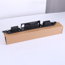 Für AUDI A3 8P A4 8E A6 A8