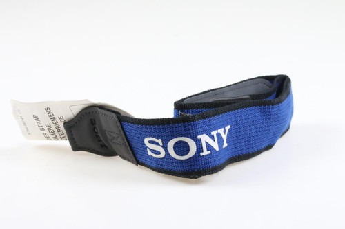 Sony tragegurt - sony,