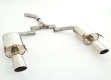 Friedrich Motorsport