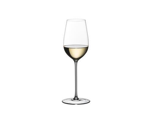 Riedel superleggero - 1,