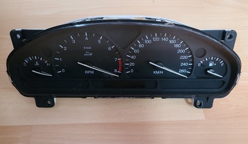 Jaguar type ccx 4 - , s-type