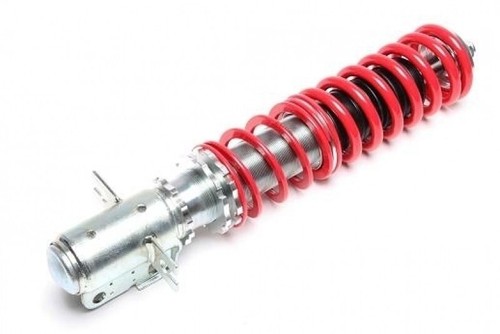 Technix gewinde - technix,