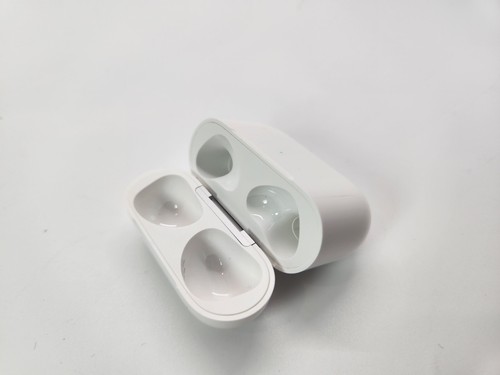 Apple airpods 3rd gen magsafe - gen,