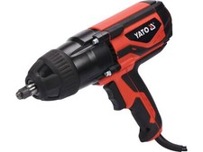 Schlagschrauber 1020W, 600Nm