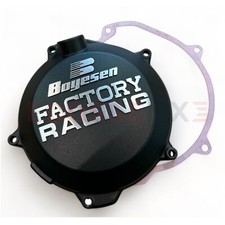 KTM SXF250 SXF350 SXF450