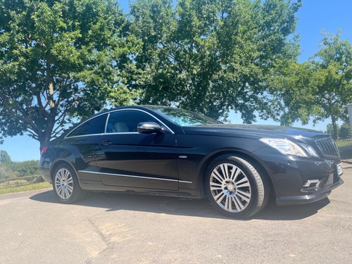 Mercedes benz klasse 350 - klasse,