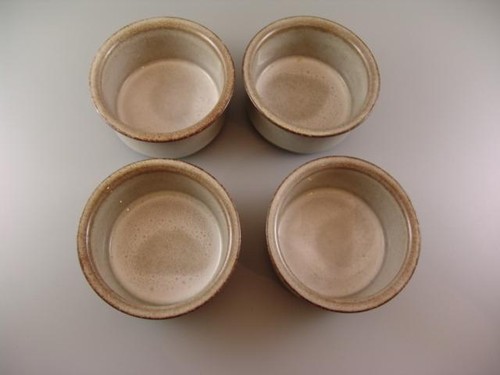 4x schale - schale,
