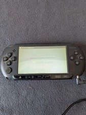 Sony psp street - sony,