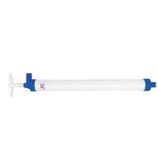 Plastimo handlenzpumpe 75 - 1,