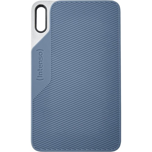 Intenso tx100 250 externe - intenso,