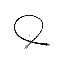 Tachowelle Typ 0200 für