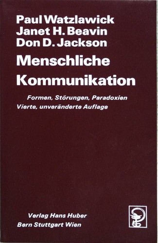 Menschliche kommunikation - menschliche,