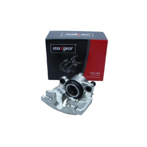 Maxgear bremssattel - 2x,