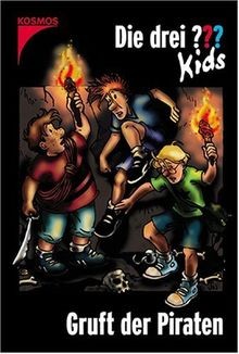 Die drei kids - kids:,