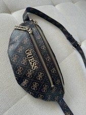 GUESS Gürteltasche