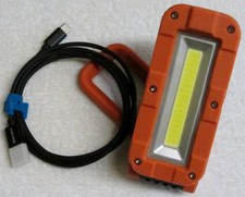 OLIGHT SWIVEL PRO, 1.000 LUMEN, NEUWERTIG !