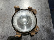 VW T3 Transporter Scheinwerfer