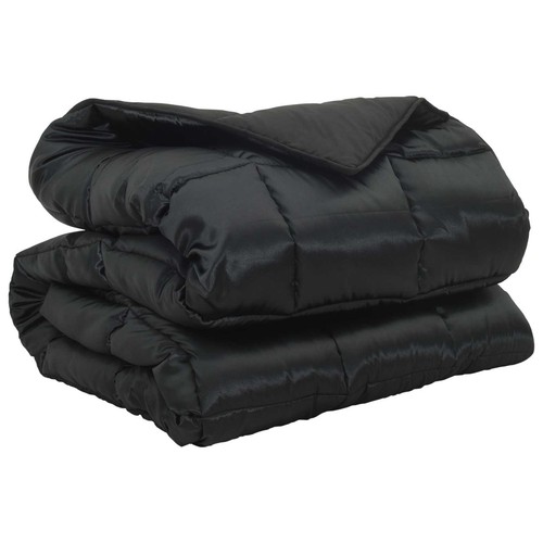 Winterbettdecke bettdecke - winterbettdecke, |
