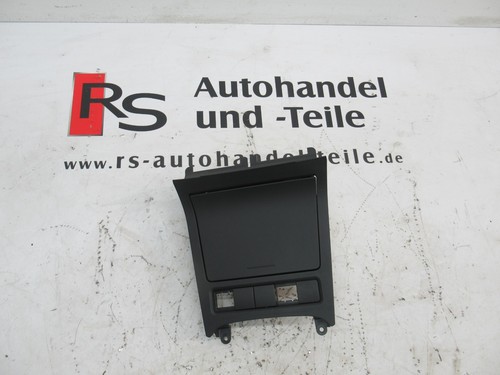 Golf 09 13 ascher - 6,