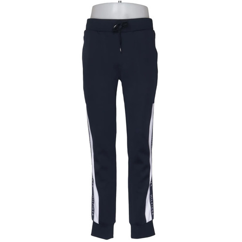 Tommy hilfiger jogginghose - hilfiger,,