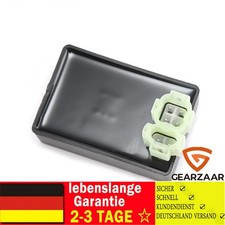 SPORT CDI 2 Takt Euro 2 Norm