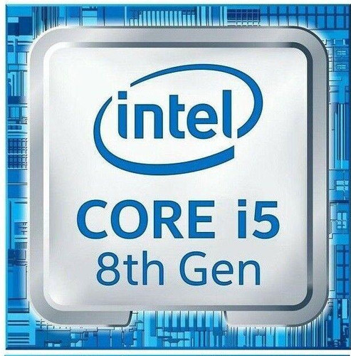 Authentischer intel core - intel,