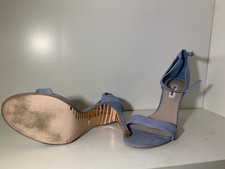 Dune Sandalette Gr.37 - hell