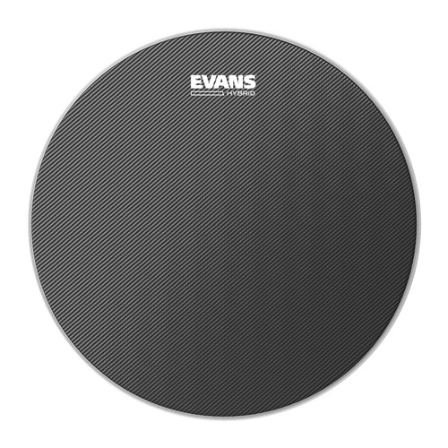 Evans hybrid sb14mhg - hybrid, 14",